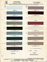 Image: 1964 ditzler chrysler & imperial paint chips page1